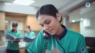 Pink ATM initiative at Aster Clinics & Hospitals in collaboration with Emirates NBD