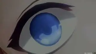 Genshin Impact 2024 02 13   19 50 39 07