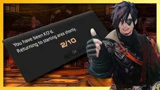 I Regret How I Prepared For Dawntrail - Final Fantasy XIV