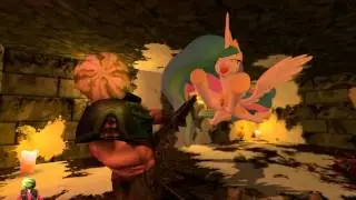 Sniper Melon.wmv