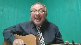 Геннадий Самойлов 