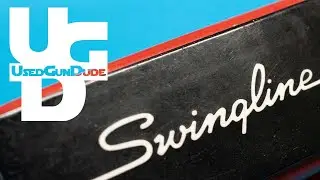 Schools Ban Guns Police Arming Teachers