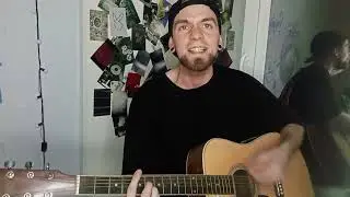 141/365 Soltwine - Рандеву (ddanyos cover)