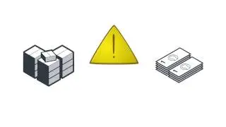 Listing Defects and Inventory Issues: Inventory & Pricing Issues (JP)