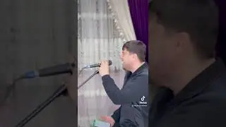 26 декабря 2022 г.