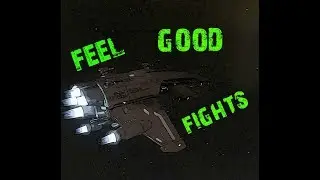 Feel Good Fights