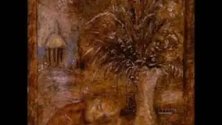 Everything Was Beautiful And Nothing Hurt - mewithoutYou