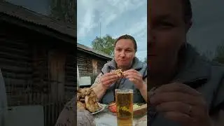 ШАШЛЫКИ