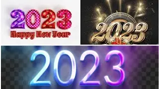 New year 2023 wishes||New year 2023 pics
