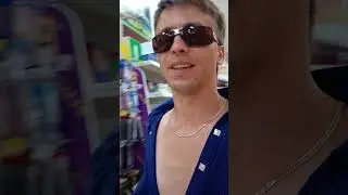 qizim 13 qism uzbek tilida