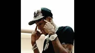 [FREE] NBA Youngboy Type Beat 2024 - 