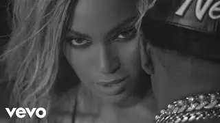 Beyoncé - Drunk in Love ft. JAY Z
