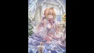 osu! | MariannE | Classic Mode - Auto Run
