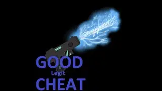HvH with zapped.cc V3 (Good legit and rage cheat)