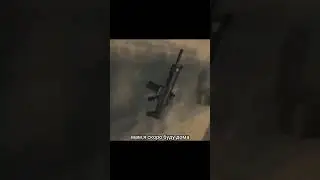 Call of duty MW2