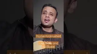 Guitar lesson | Roop Tera Mastana