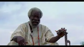 Oro Agba: Apa Keji Ibugbe Eni