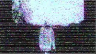 Cherry Chanel Hunderter prod. Cherry Chanel (eternalcore)