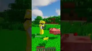 Minecraft which type of player you #minecraft #minecraftshorts #short #shorts