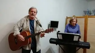 Pesach Песах.. Песня 