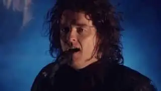 Anathema - Fragile Dreams (Live in Universal Concert July 2013)