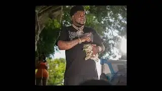 Bossman Dlow Type Beat x Ytb fatt type beat 2024 - Fly @CheddaThisABanger
