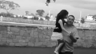 Aaliyah Gaona - heaven by noon (official video) (cover)
