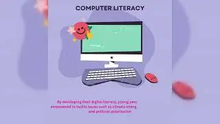 howdigitalliteracyem