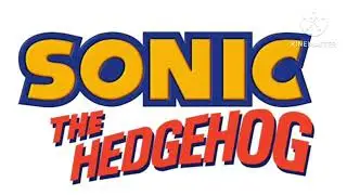 Sonic the hedgehog (run drowning Pato exe simulator)