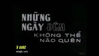 Mãi Mãi Sáng Ngời Trái Tim Tổ Quốc - NSƯT Kiều Hưng