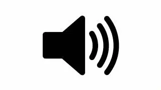 tom screaming ahhhh sound effect #sound effect