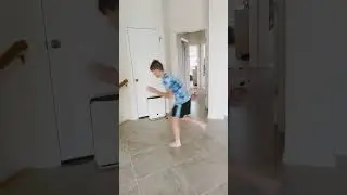 when I slip cartoon