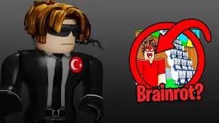 Neden herkes Brainrot oyunlarını oynuyor?