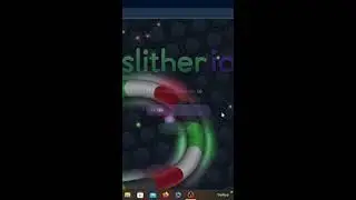 slither #shorts #livestreaming #shortstream