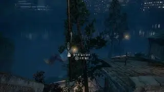 UNCHARTED 4: 해적왕과 최후의 보물_20240606114917