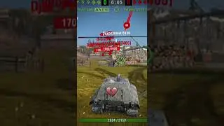 попал в бк