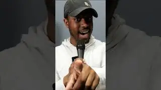 How NOT to Test a Microphone..