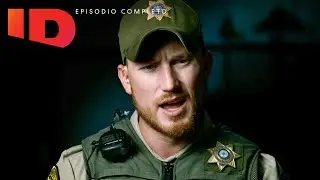 Un hombre armado con AK-47 roba un coche patrulla y desata el caos| Episodio Completo |Body Cam