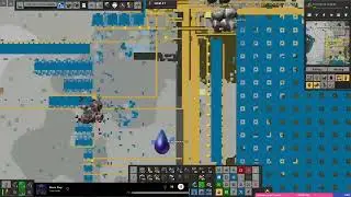 All The Overhauls Modpack: Episode 5 Part 1