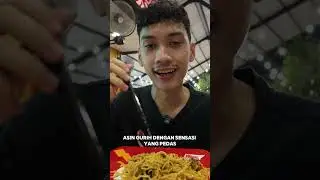 NGGAK NYANGKA! RAMEN ENAK DI JAKARTA CUMAN Rp 9.000 - Ramen Yuk!  #ramenyuk