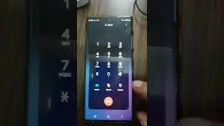 Conociendo los números de atención al cliente de ENTEL, Tv, internet, telefonía móvil y fija