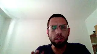 Пророчества Торы перестали исполняться!!!