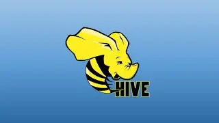 🐝 [APACHE HIVE] 💥 ¿QUÉ ES APACHE HIVE? 🐘 ¿CÓMO INSTALAR APACHE HIVE EN UBUNTU 18.04? ✅