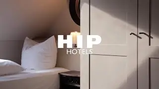 Mimosa House, Sylt (Germany) – Welcome To Sylt