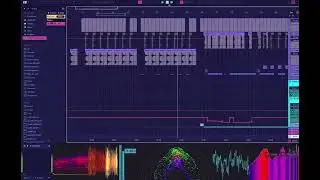 dont click on this (im serious)