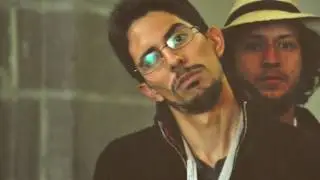 Foto fija  Película 