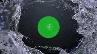 Intro logo No Text 2023 | Intro logo template | Logo Intro and sound | intro logo animation #intro