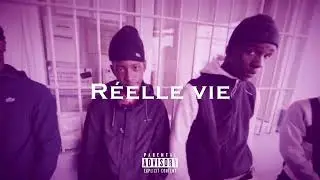 MAES Type beat 