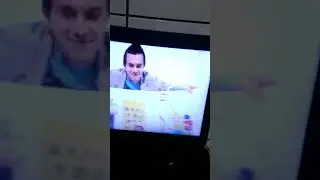Abertura Mister Maker temporada 1