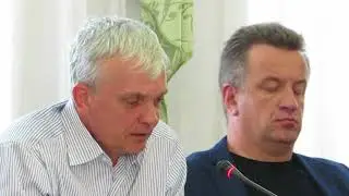 Депутат Владимир Голубев о пенсионной реформе